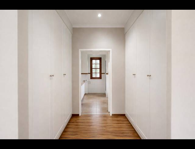 3 BEDROOM PROPERTY TO RENT IN BROOKLYN